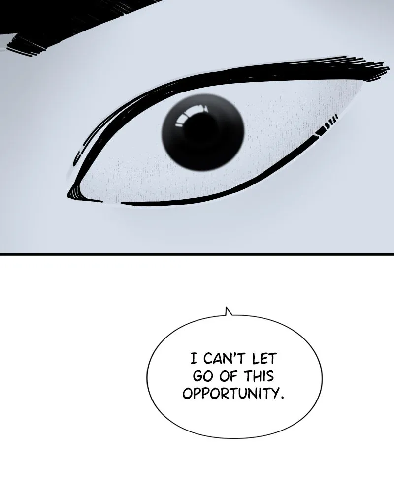 Eyes Chapter 49 page 29 - 