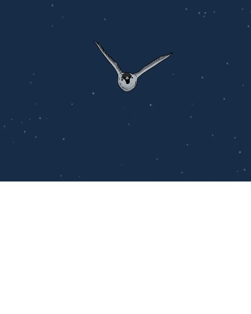 Eyes Chapter 49 page 32 - 