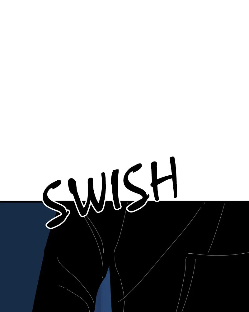 Eyes Chapter 49 page 33 - 