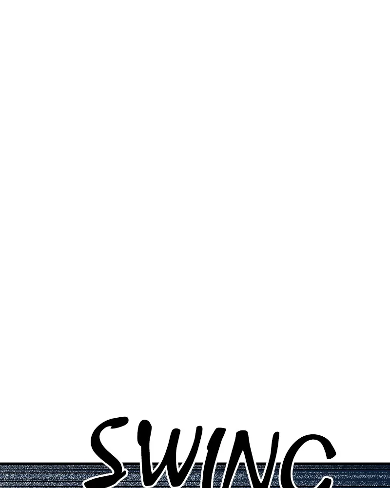 Eyes Chapter 49 page 35 - 