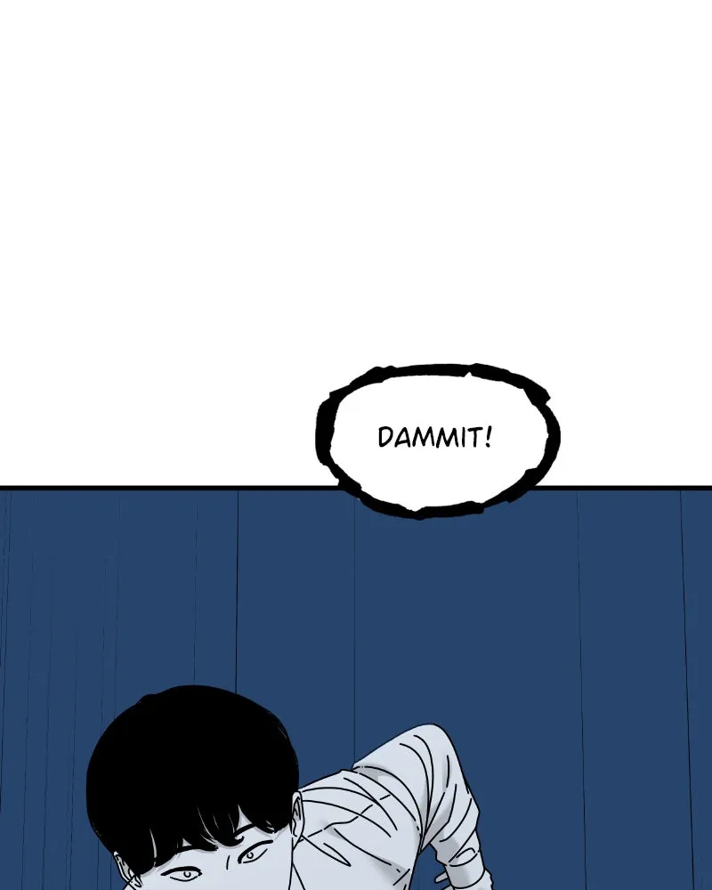 Eyes Chapter 49 page 37 - 