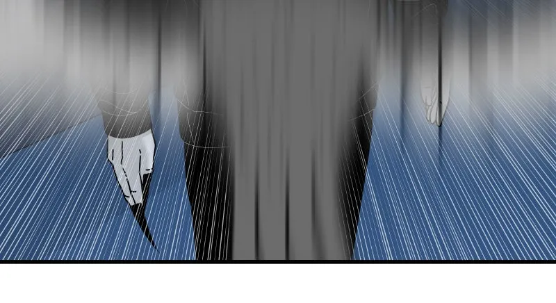 Eyes Chapter 49 page 41 - 