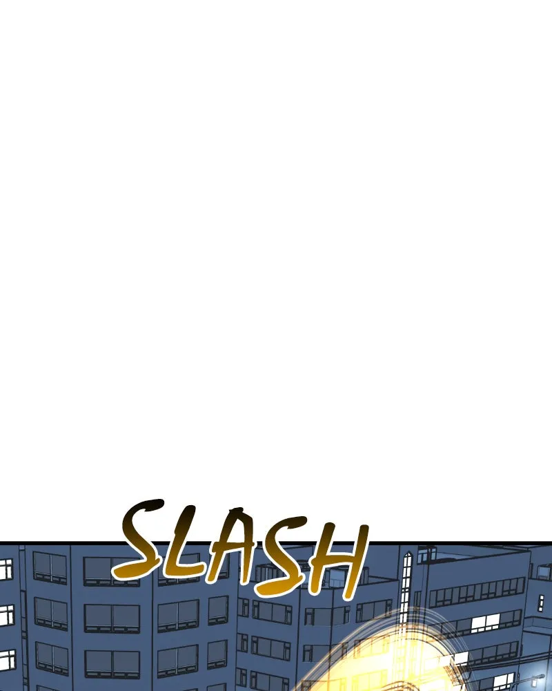 Eyes Chapter 49 page 42 - 