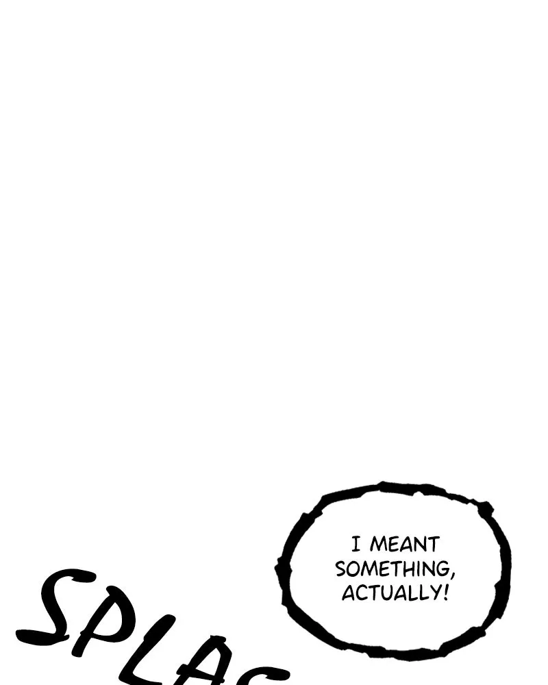 Eyes Chapter 49 page 44 - 