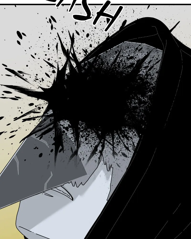 Eyes Chapter 49 page 45 - 