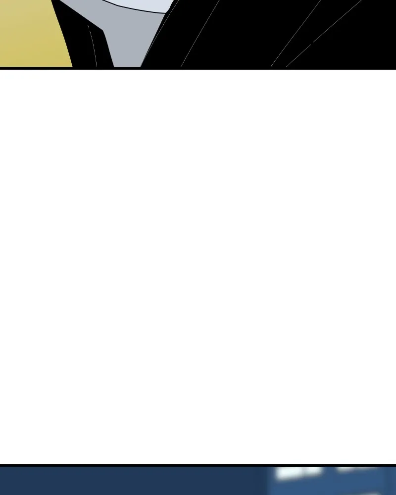 Eyes Chapter 49 page 46 - 