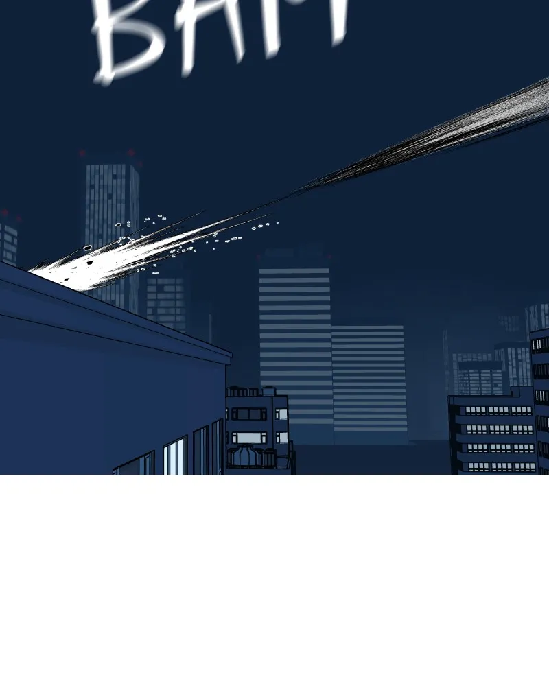 Eyes Chapter 49 page 49 - 