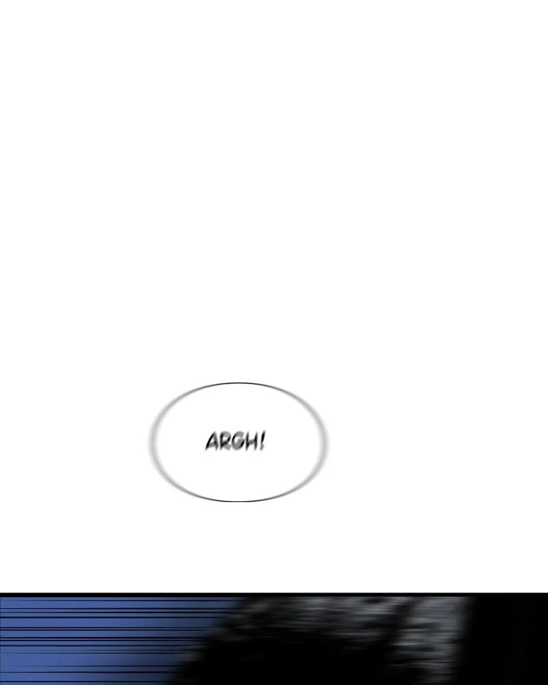 Eyes Chapter 49 page 50 - 
