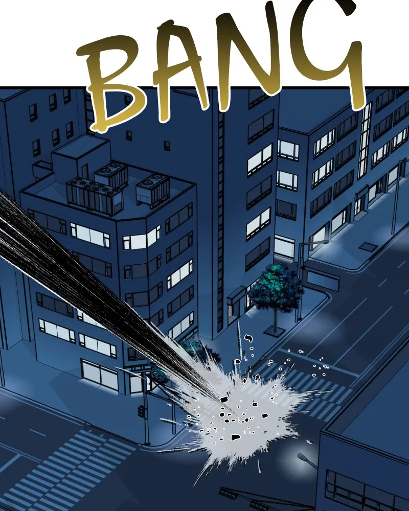 Eyes Chapter 49 page 53 - 