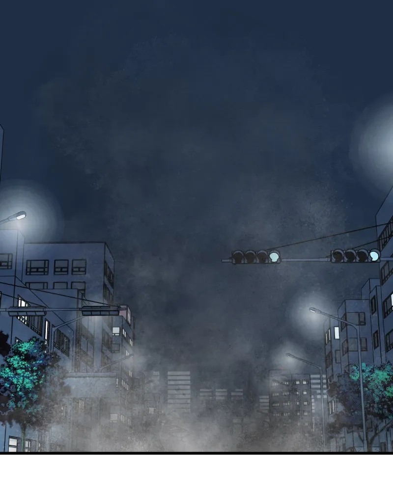 Eyes Chapter 49 page 55 - 