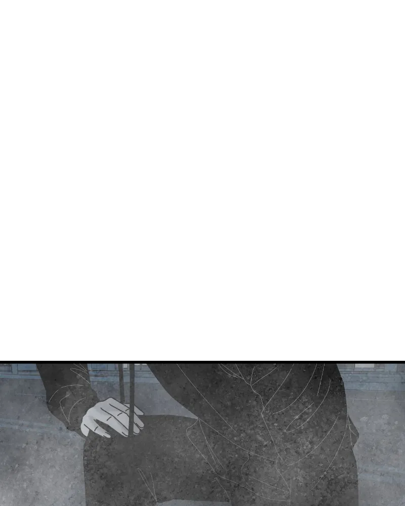 Eyes Chapter 49 page 56 - 