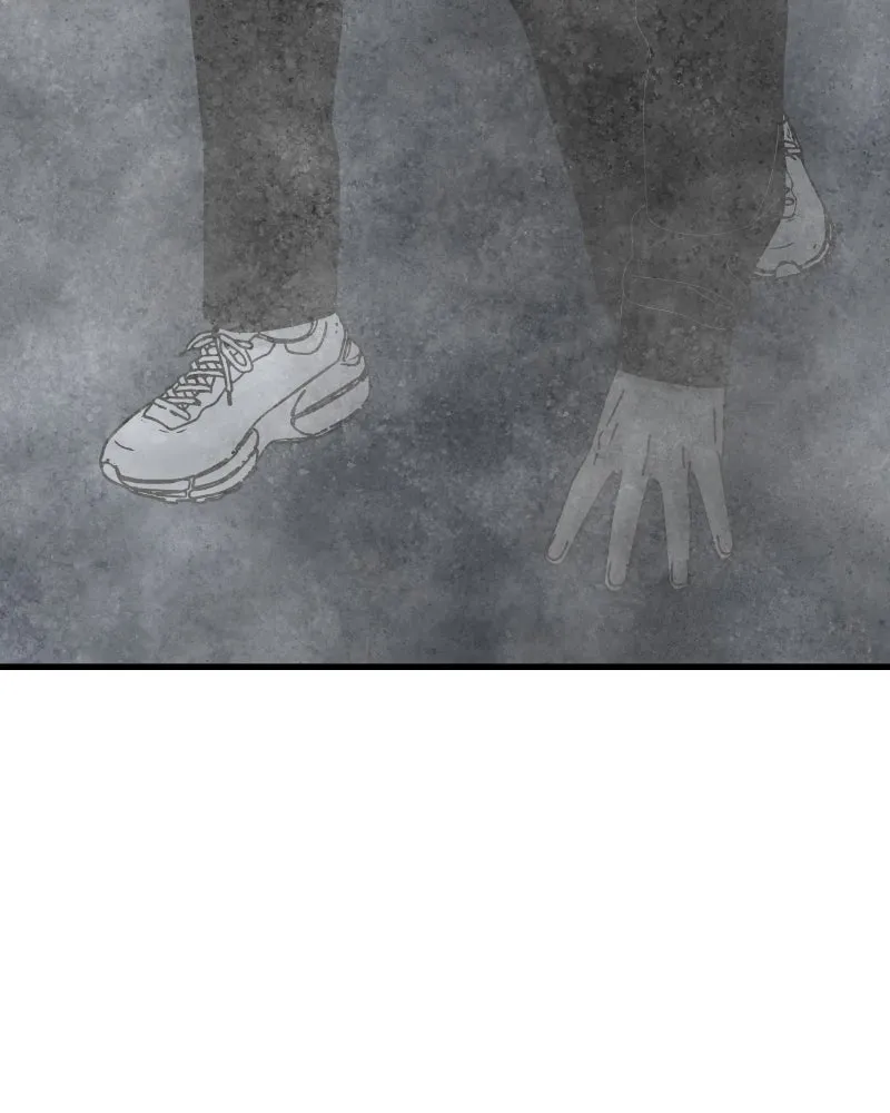 Eyes Chapter 49 page 57 - 