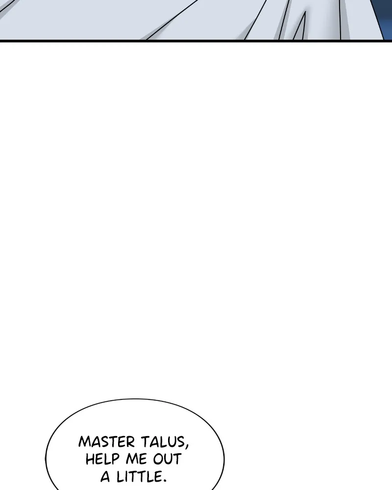 Eyes Chapter 49 page 7 - 