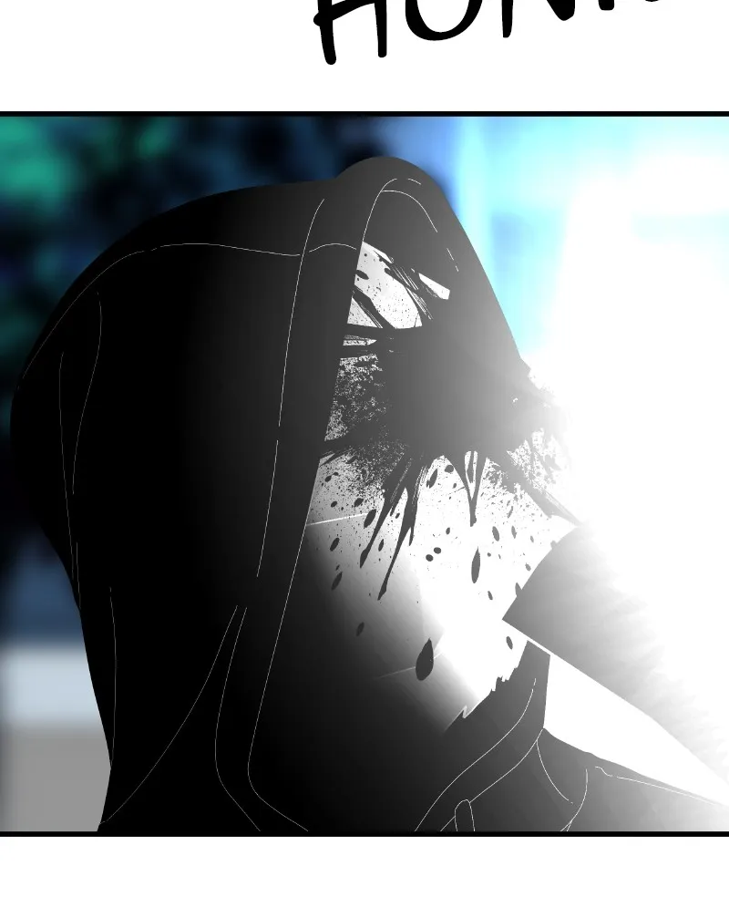 Eyes Chapter 49 page 61 - 