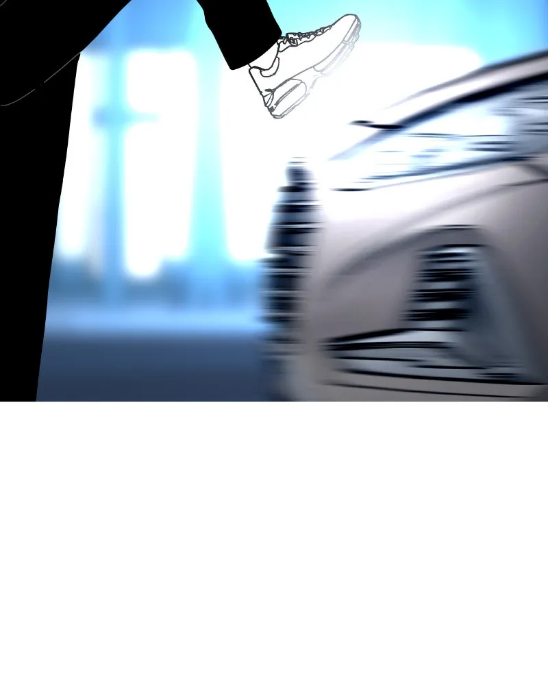 Eyes Chapter 49 page 63 - 