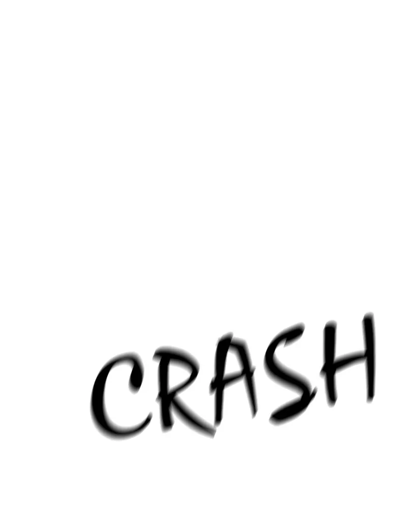 Eyes Chapter 49 page 64 - 