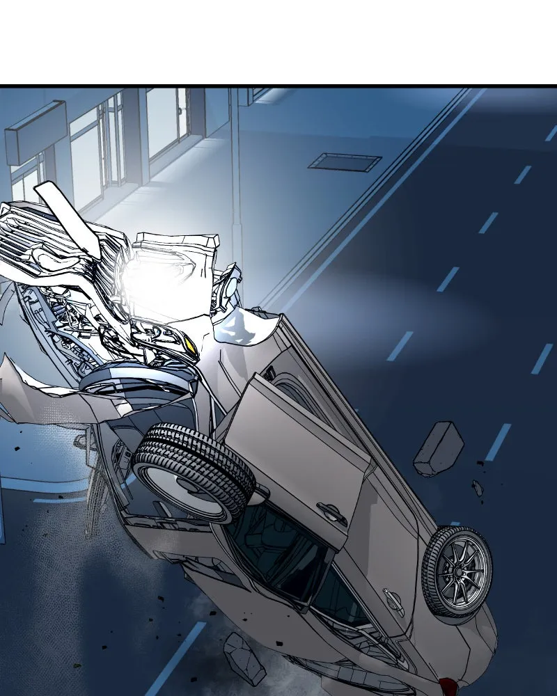 Eyes Chapter 49 page 65 - 