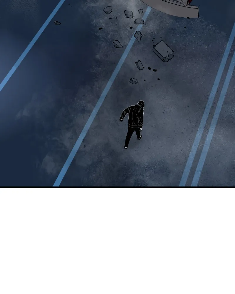 Eyes Chapter 49 page 66 - 