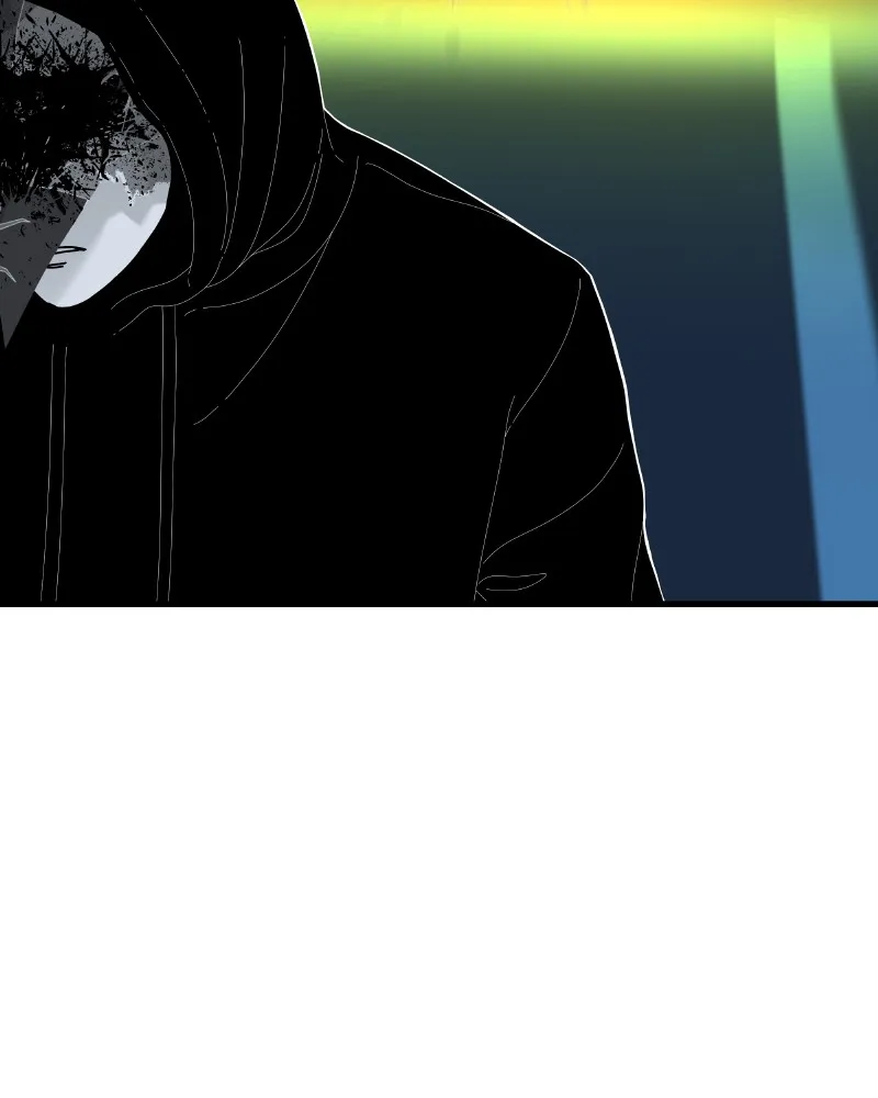 Eyes Chapter 49 page 69 - 