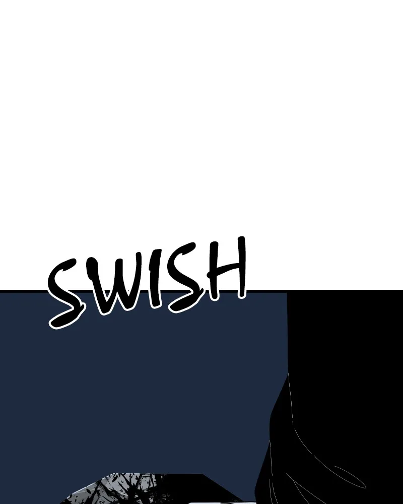 Eyes Chapter 49 page 70 - 