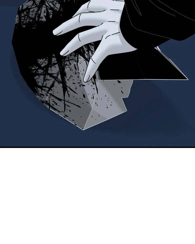 Eyes Chapter 49 page 71 - 