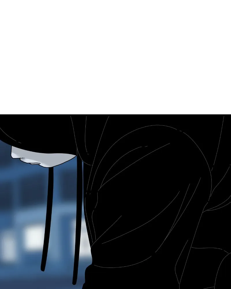 Eyes Chapter 49 page 72 - 