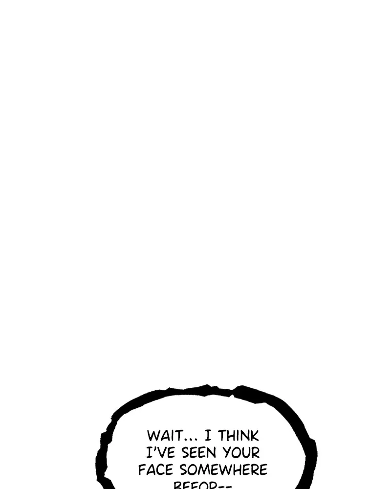 Eyes Chapter 49 page 74 - 
