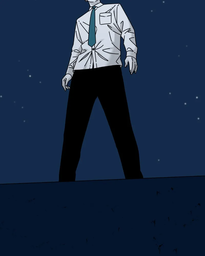 Eyes Chapter 49 page 78 - 