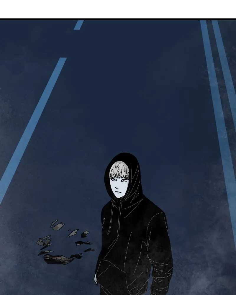 Eyes Chapter 49 page 81 - 