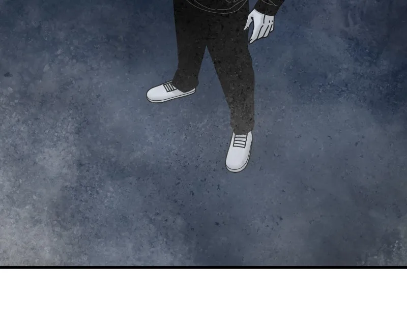 Eyes Chapter 49 page 82 - 