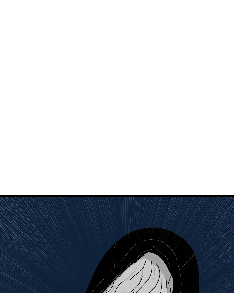 Eyes Chapter 49 page 83 - 