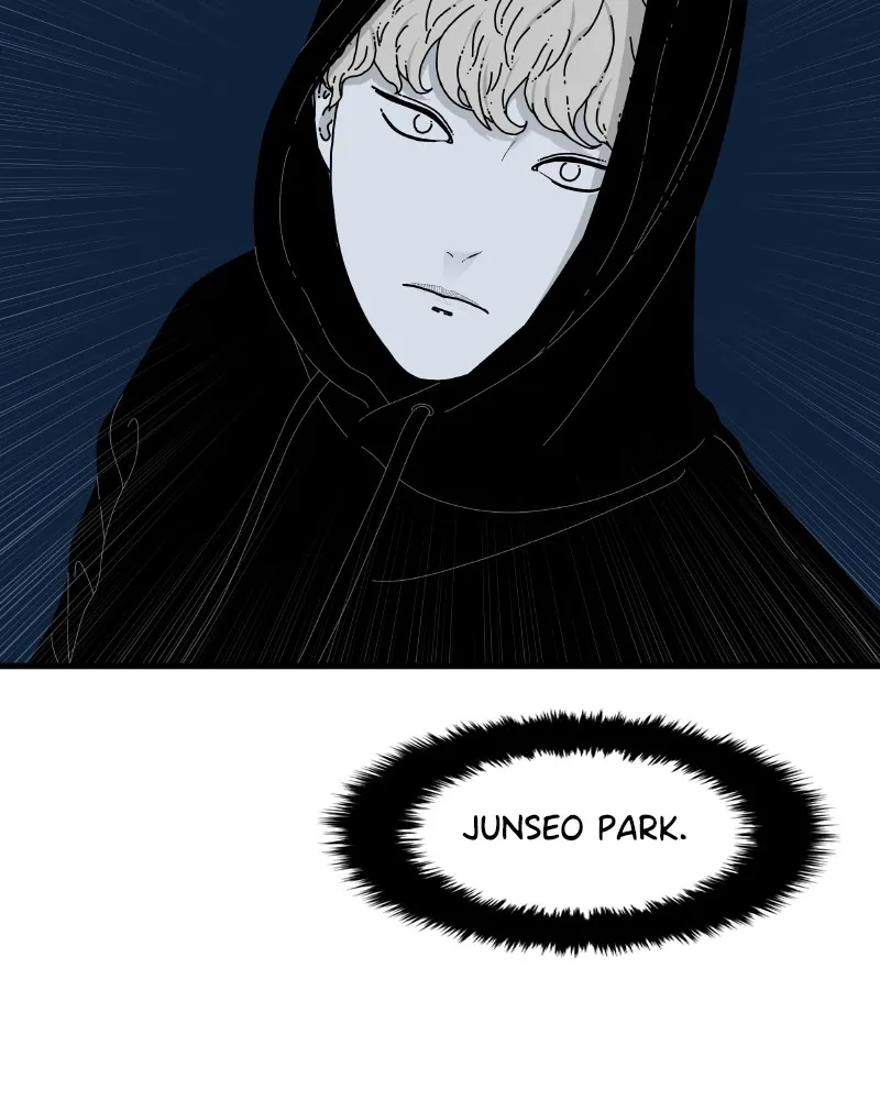 Eyes Chapter 49 page 84 - 