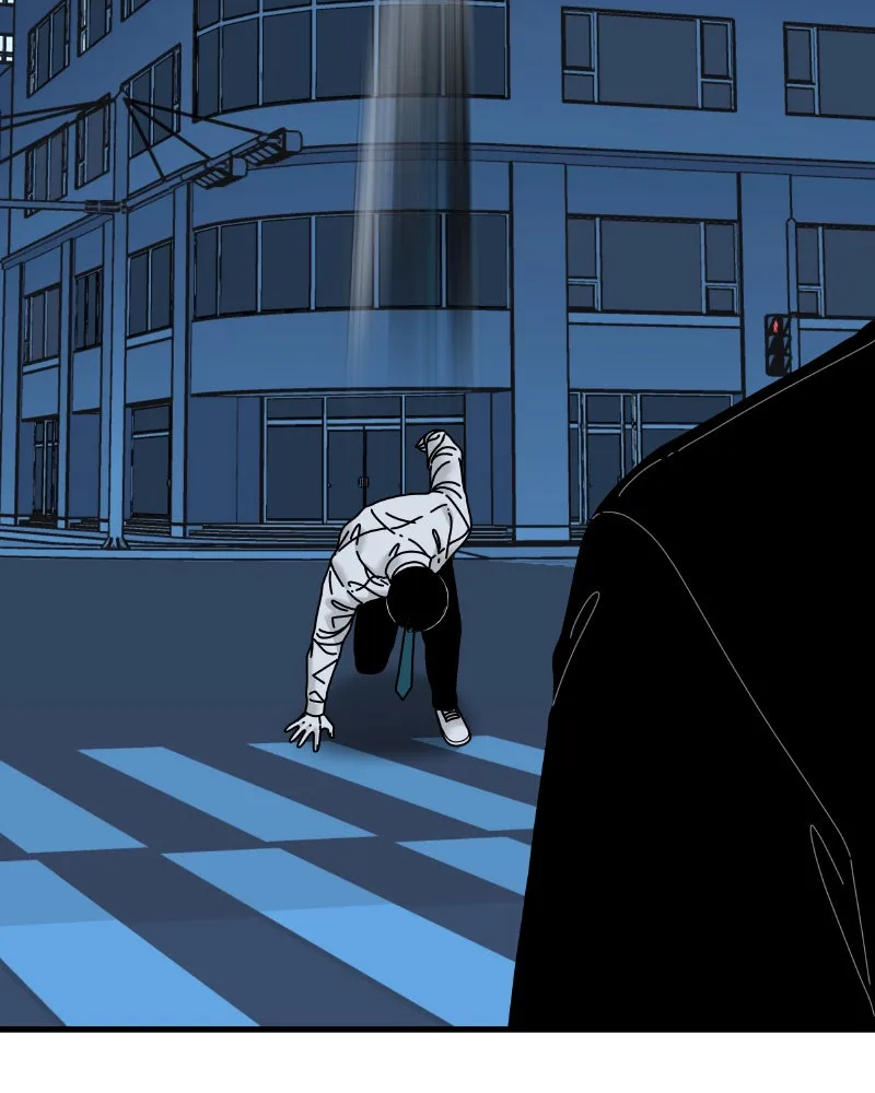 Eyes Chapter 49 page 86 - 