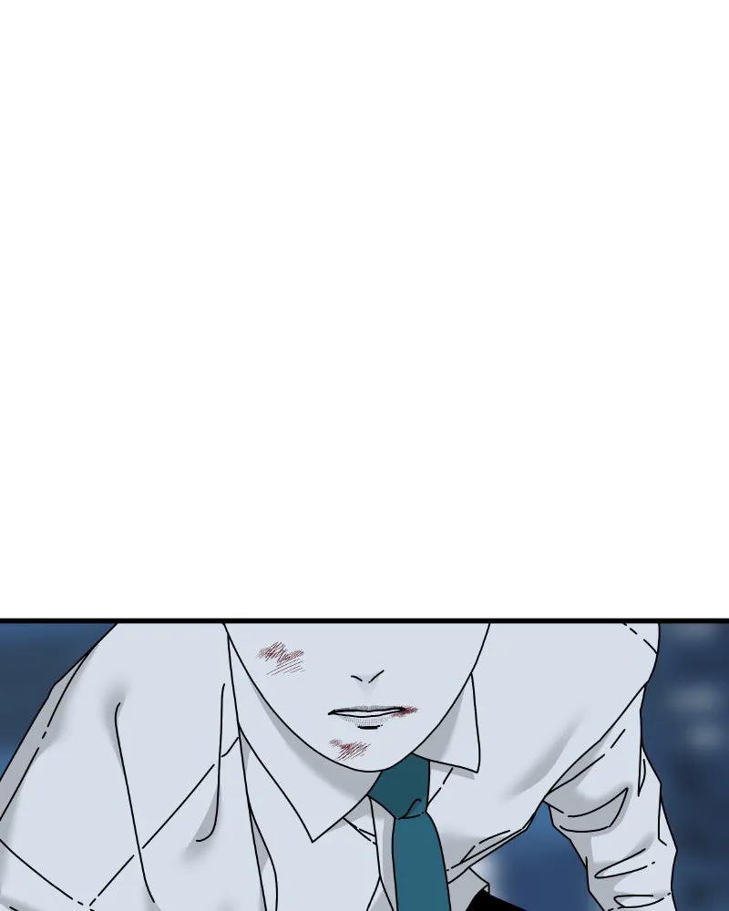 Eyes Chapter 49 page 87 - 