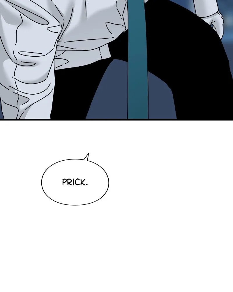 Eyes Chapter 49 page 88 - 