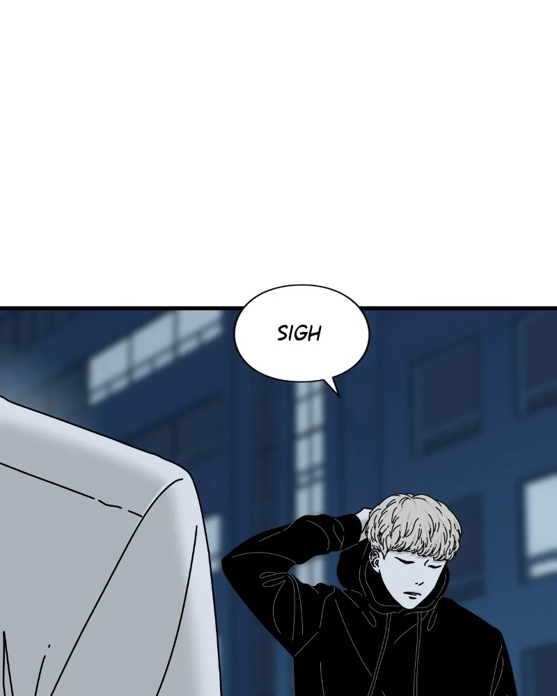 Eyes Chapter 49 page 89 - 