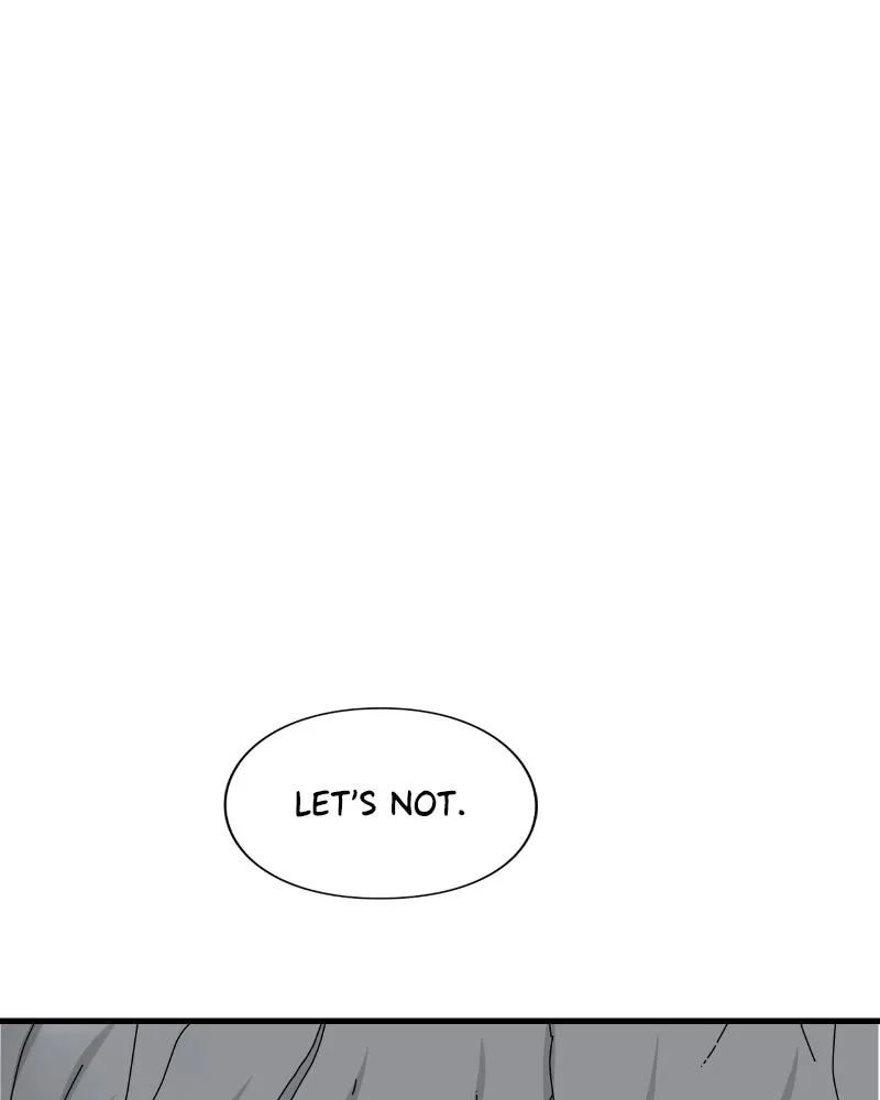 Eyes Chapter 49 page 91 - 