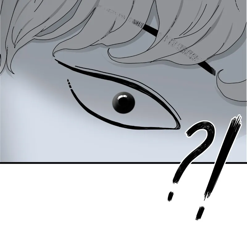 Eyes Chapter 49 page 92 - 