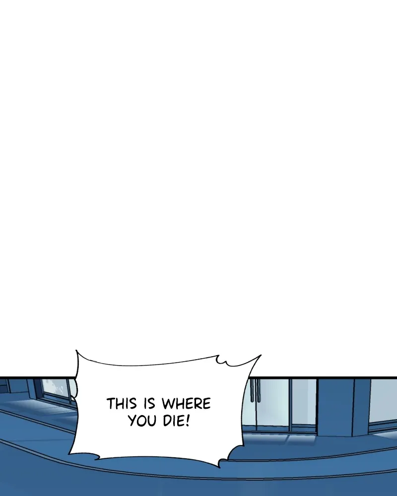 Eyes Chapter 49 page 93 - 