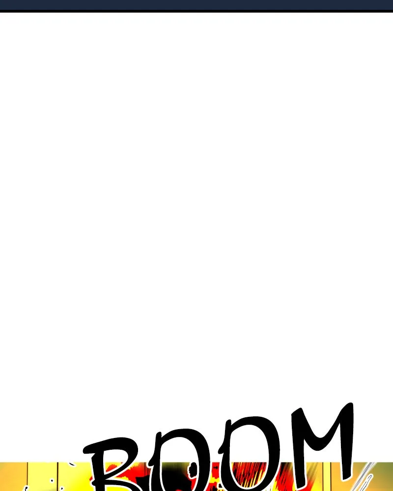Eyes Chapter 49 page 96 - 