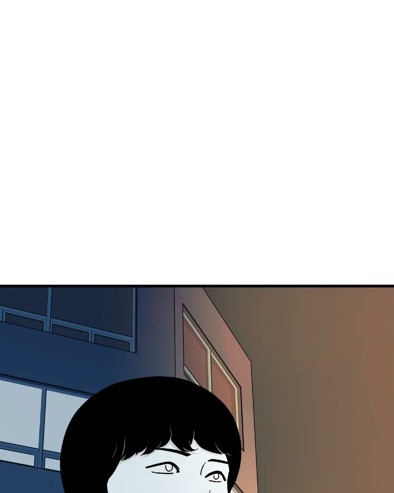 Eyes Chapter 49 page 98 - 