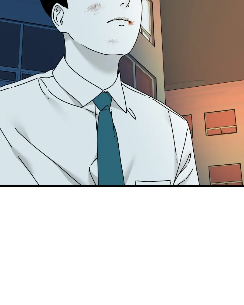 Eyes Chapter 49 page 99 - 