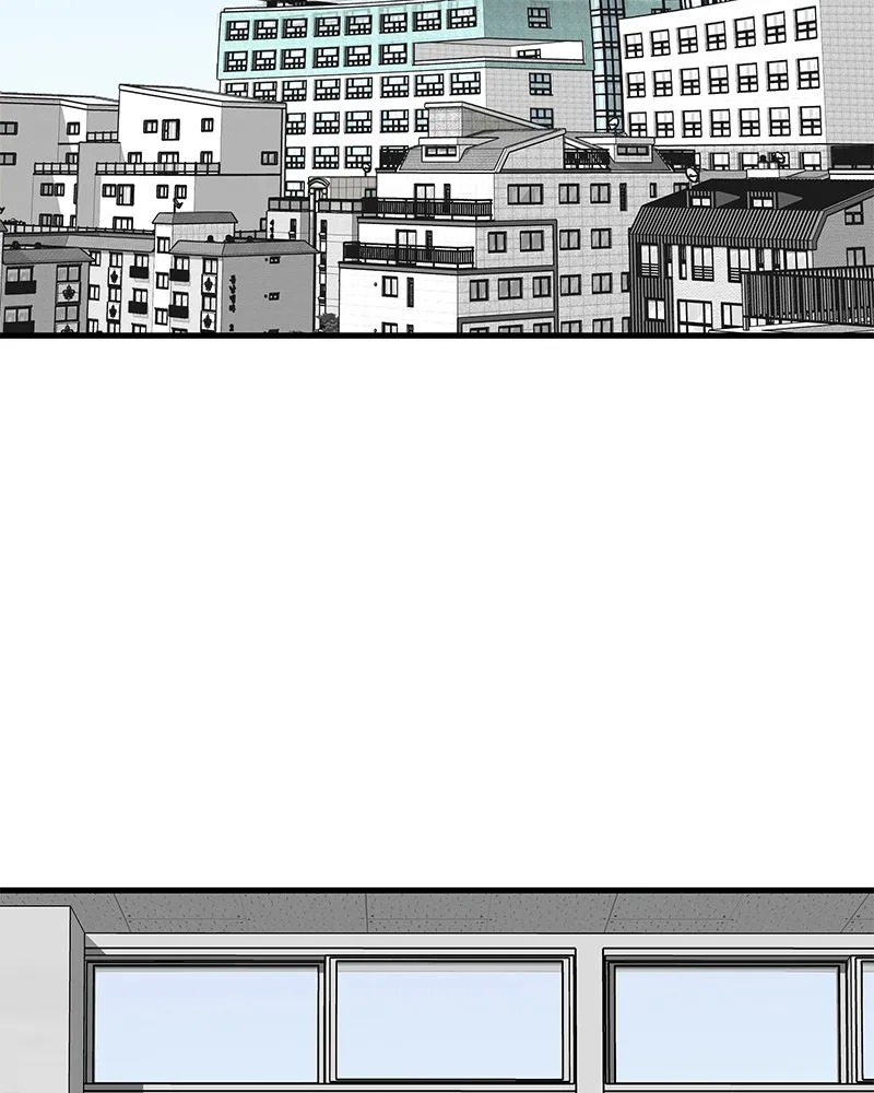 Eyes Chapter 5 page 2 - 