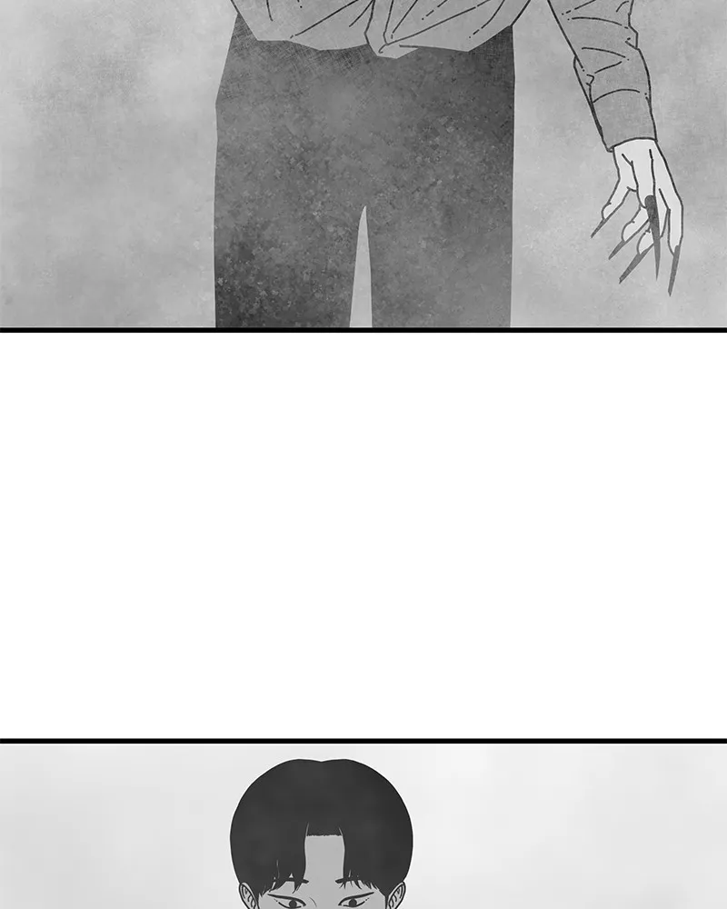 Eyes Chapter 5 page 103 - 