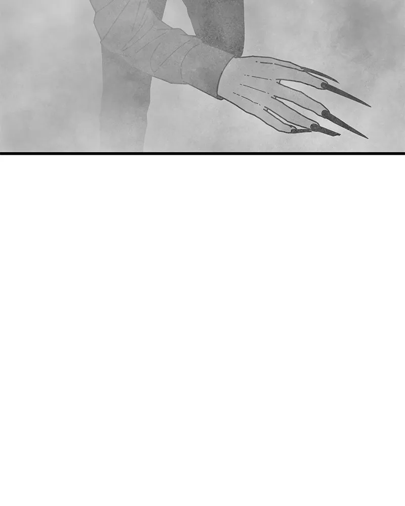 Eyes Chapter 5 page 105 - 