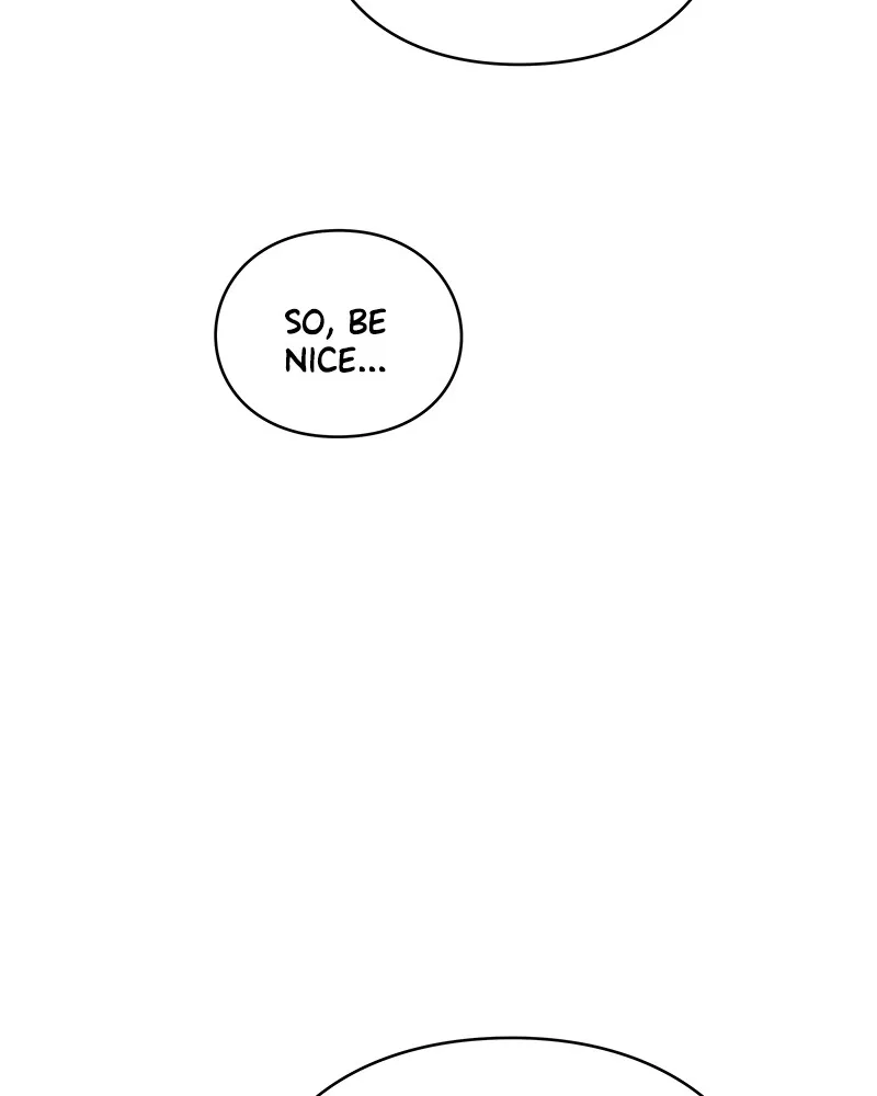Eyes Chapter 5 page 115 - 