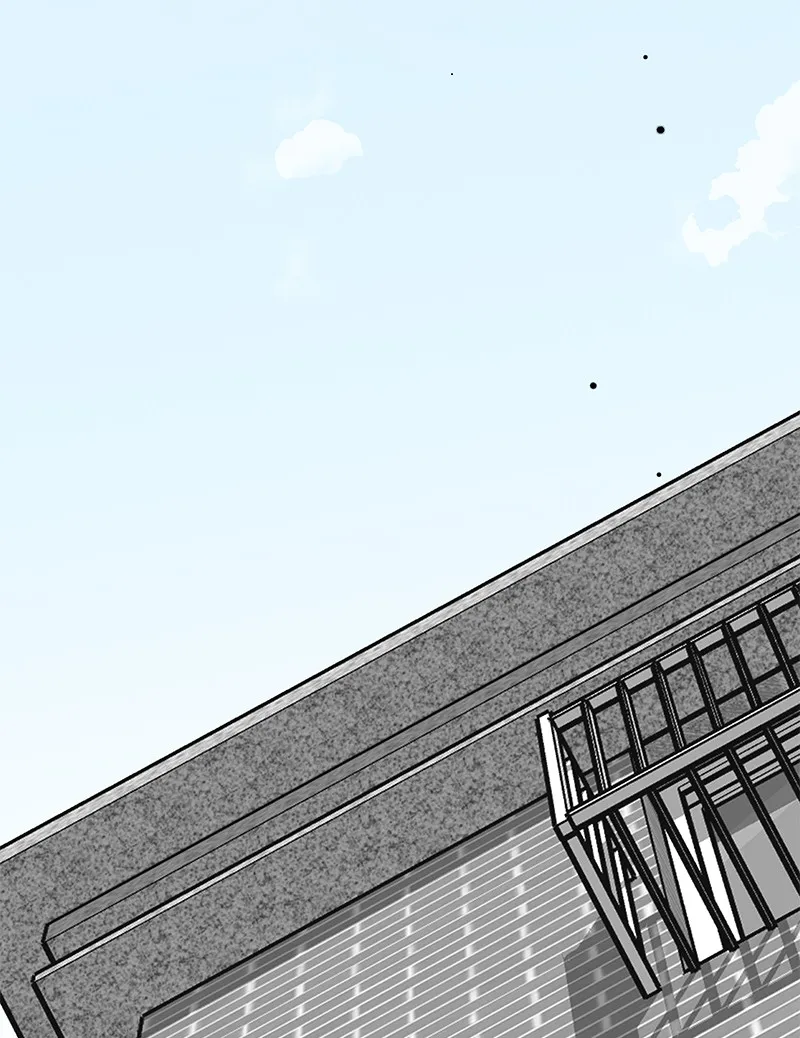 Eyes Chapter 5 page 34 - 