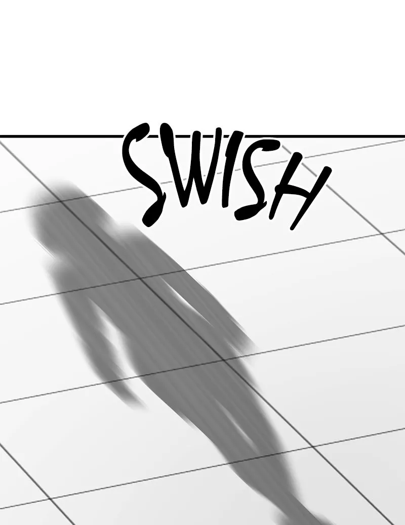 Eyes Chapter 5 page 38 - 
