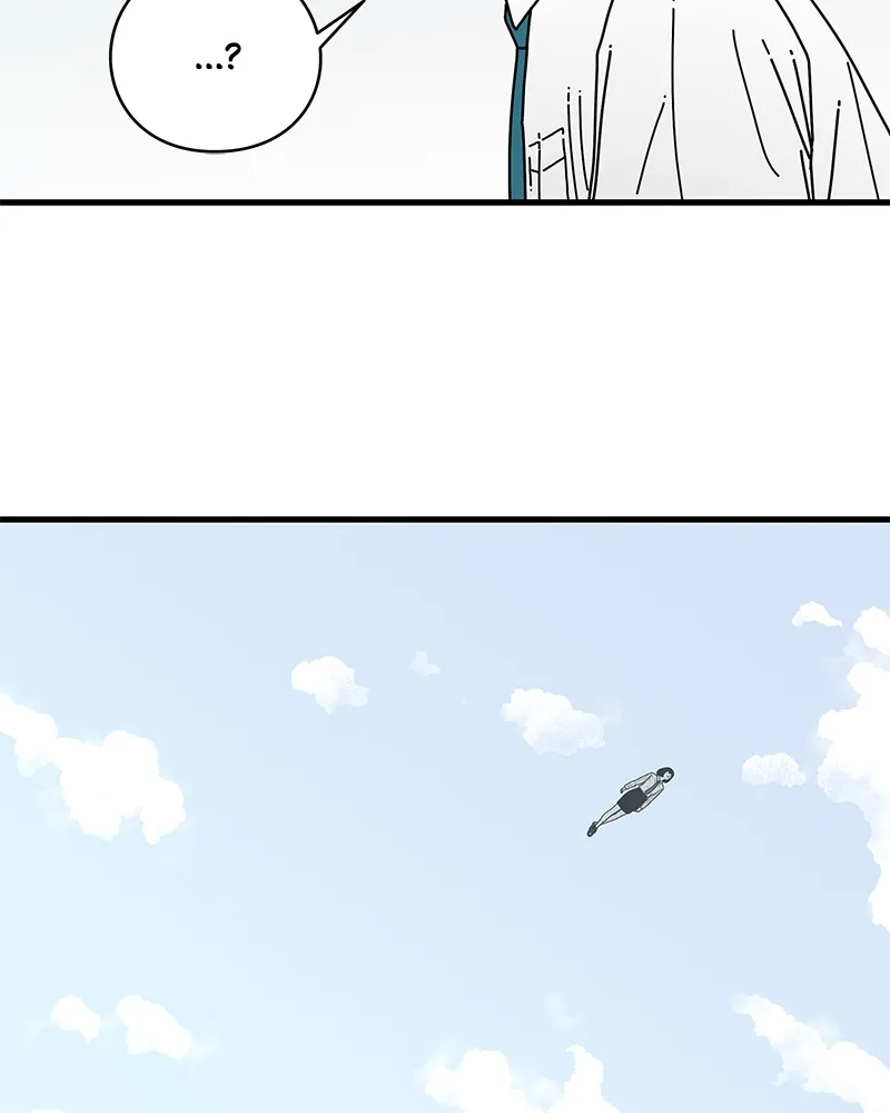 Eyes Chapter 5 page 43 - 