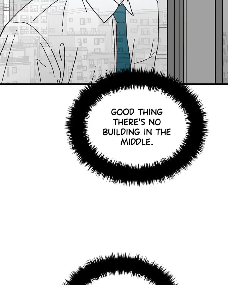 Eyes Chapter 5 page 6 - 